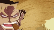 Archivo:Crocodile Sables.gif