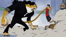 Archivo:GGN Kazaguruma Alter.gif