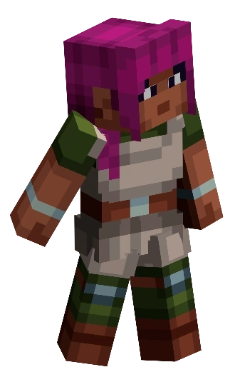 Archivo:HeroMC1.png