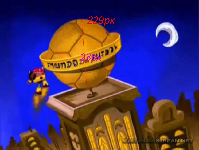 Archivo:Esfera-gigante-primer-plano El Tigre.png