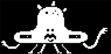 Archivo:Jerry-Undertale-Featteca.gif