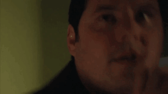 Archivo:Telepatía Matt .gif