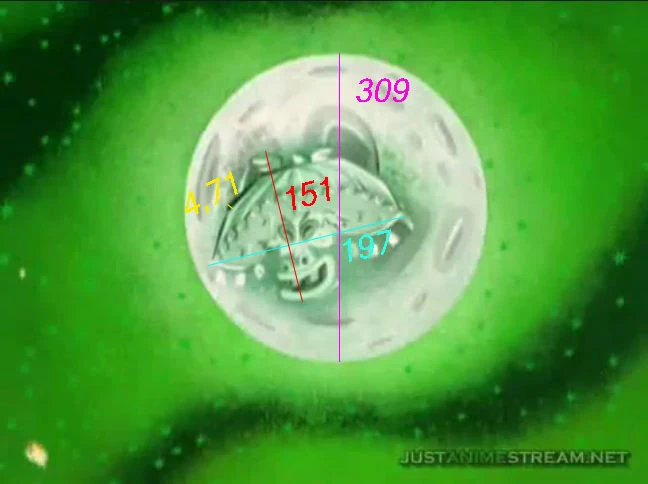 Archivo:Crater-de-Sartanapx.jpg