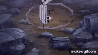 Archivo:Dai Gekken.gif