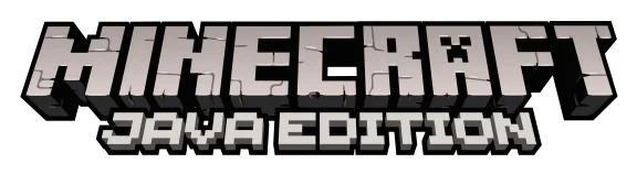 Archivo:Java.png