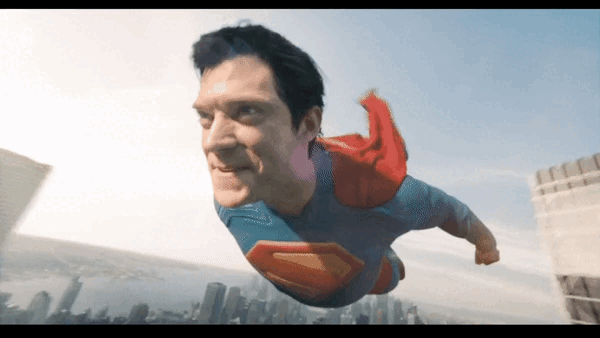 Archivo:SupsFlight.gif