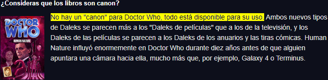 Archivo:Para lance parkin no hay canon.png
