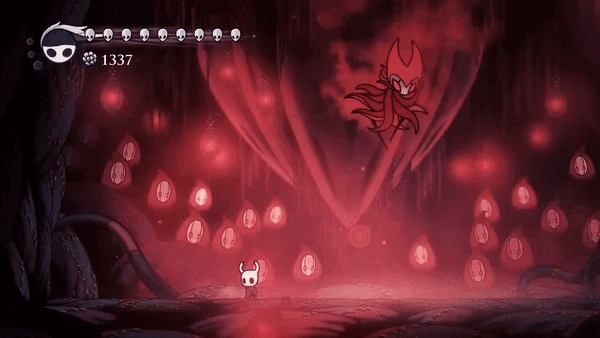 Archivo:NKGAttack3.gif