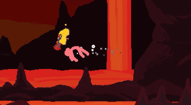 Archivo:Sulliedfall.gif