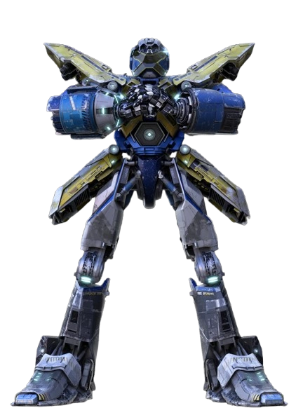 Archivo:Robot gigante .png