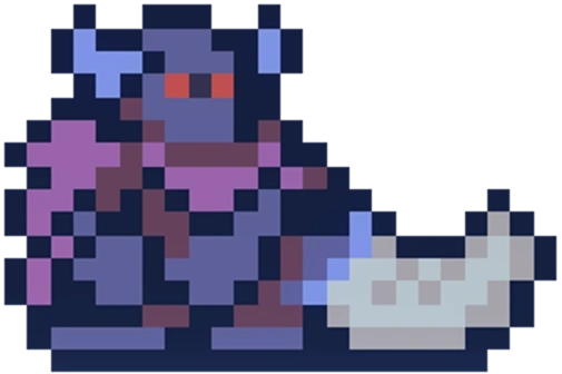 Archivo:Dark Lord.png