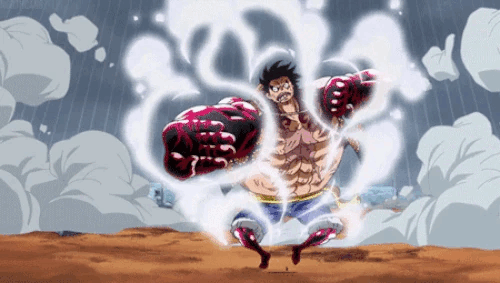 Archivo:G4 Boundman.gif