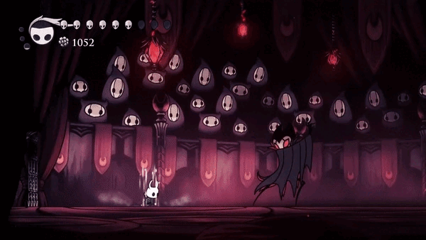 Archivo:GrimmAttack3.gif