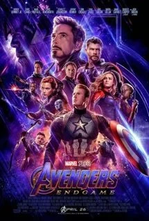 Archivo:Avengers endgame-135478227-mmed (1) (1).jpg