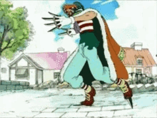 Archivo:Bara Bara Senbei.gif