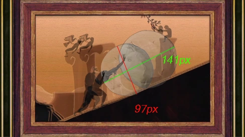 Archivo:Movimiendo-la-roca.png