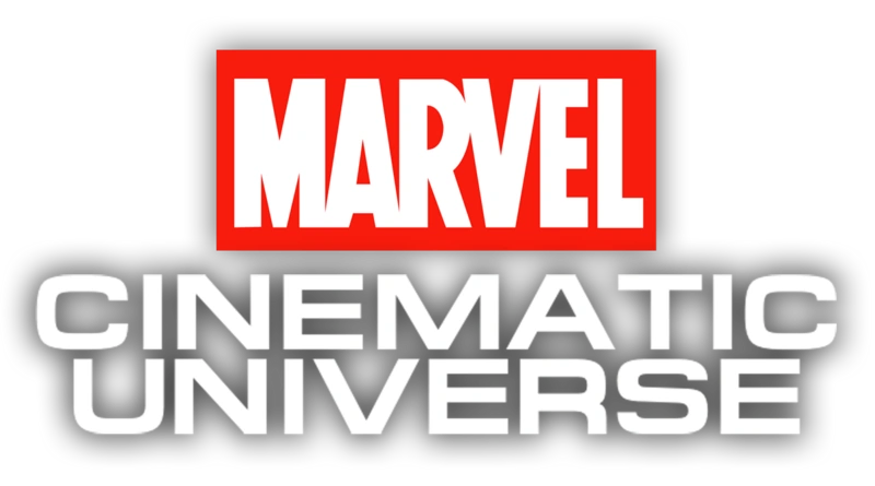 Archivo:UCM Logo FT.png