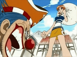 Archivo:Bara Bara Festival.gif