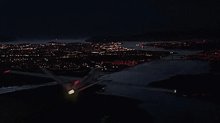 Archivo:Dron MQ-9 Reaper.gif