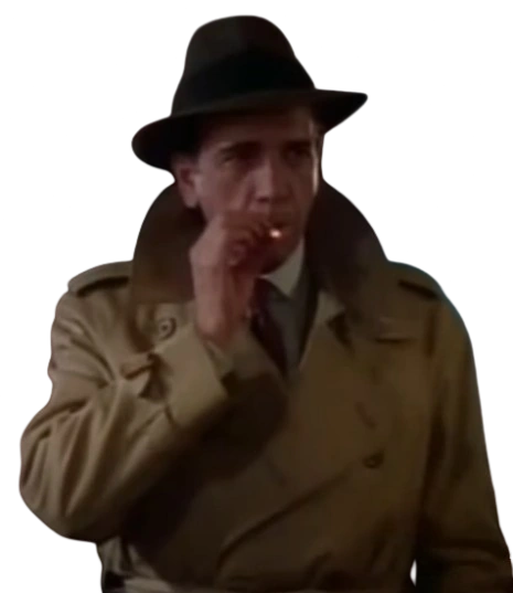 Archivo:Este bogiga.png