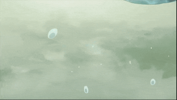 Archivo:NoelleMermaidForm.gif