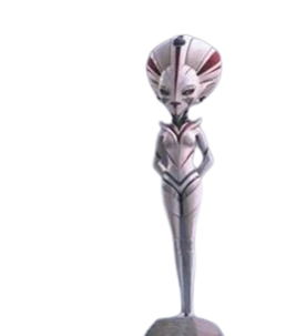 Archivo:Chronam-Yatt Fusionada % 28Render .webp
