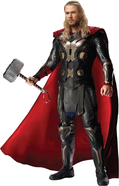 Archivo:Dark world thor.webp