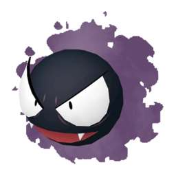 Archivo:Gastly1.png