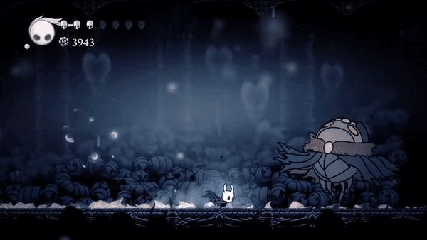 Archivo:SMAttack7.gif