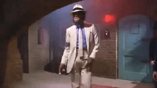 Archivo:SmoothCriminal.gif
