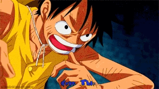 Archivo:Gear Third.gif