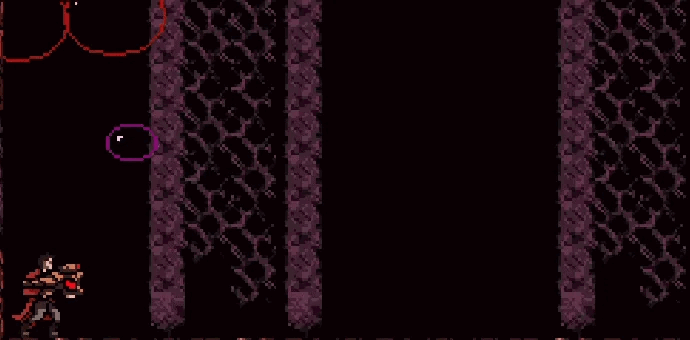 Archivo:RedCoatDemostration.gif
