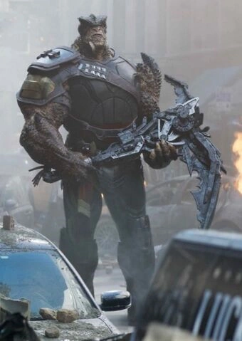 Archivo:Cull Obsidian (UCM).png