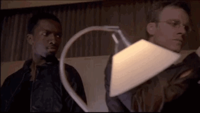 Archivo:Aleman magnetismo.gif