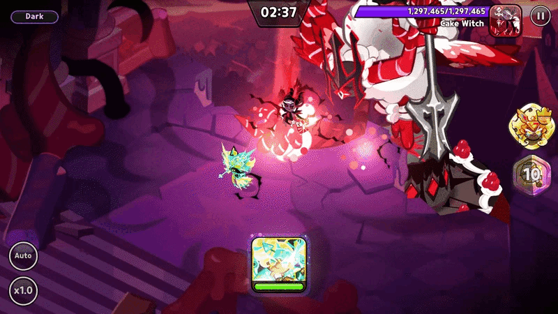 Archivo:Voracious Spirits.gif