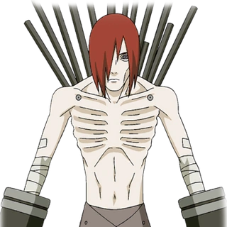 Archivo:Nagato Lisiado.png