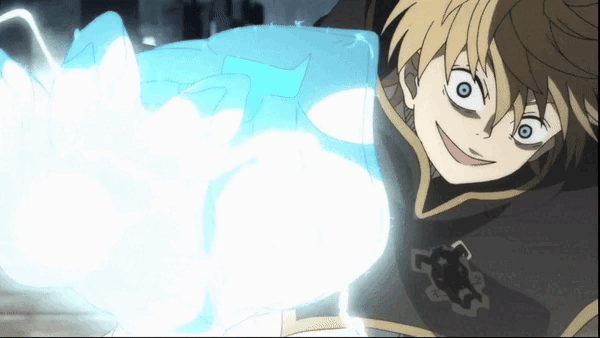Archivo:ThunderclapCrumblingOrb.gif