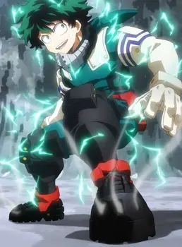 Archivo:Deku galeria 8.webp