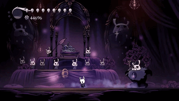 Archivo:ZoteAttack4.gif