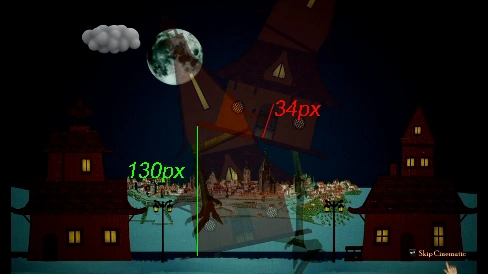 Archivo:La-casa-viviente-de-baba.png