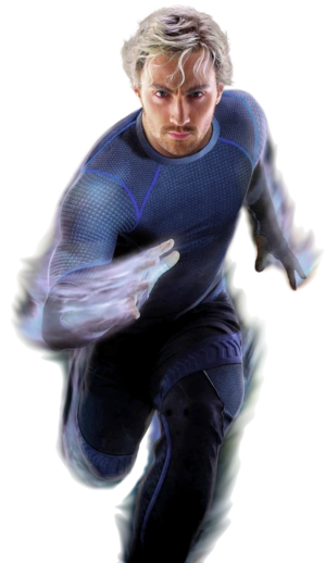 Archivo:Quicksilvernobg.png