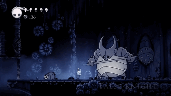 Archivo:FKAttack2.gif