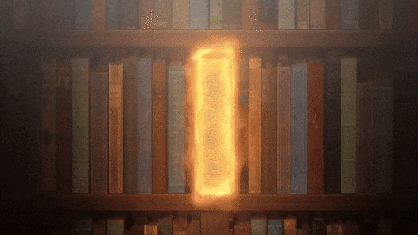 Archivo:GrimoireBC.gif
