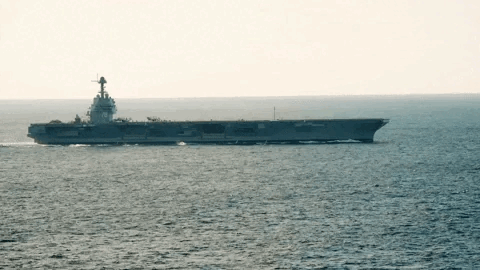 Archivo:Portaaviones..gif