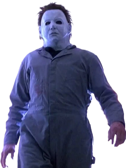Archivo:Michael Myers (Halloween 6).png