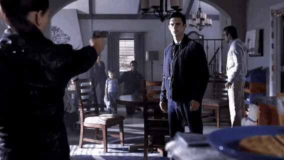 Archivo:Super speed .gif