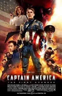 Archivo:Captain america the first avenger-163477639-mmed (1).jpg