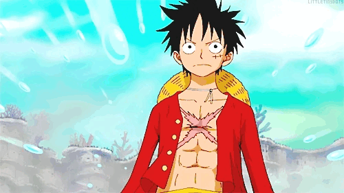 Archivo:Kenbunshoku Haki.gif