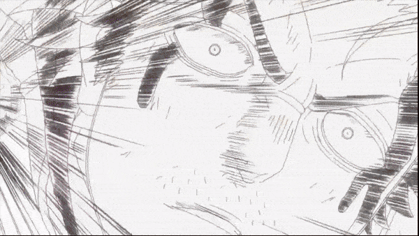Archivo:YamiDeathThrust.gif
