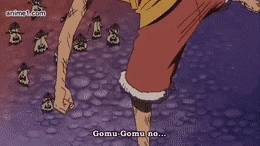 Archivo:GGN Ame.gif